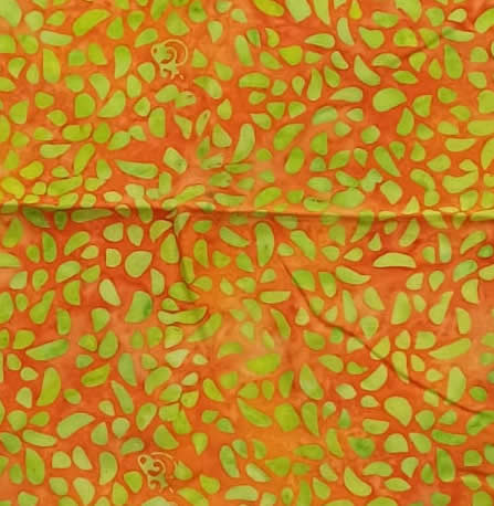 Ellie Dress Lime Stone